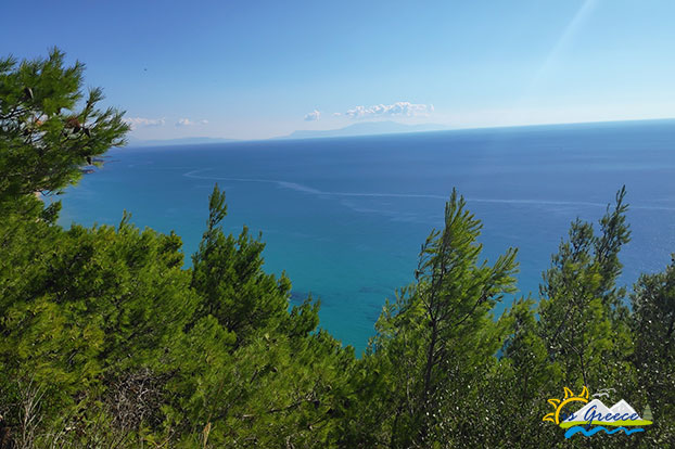 Ammoudia 622x414