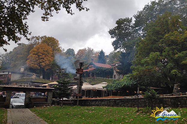 Metsovo 622x414
