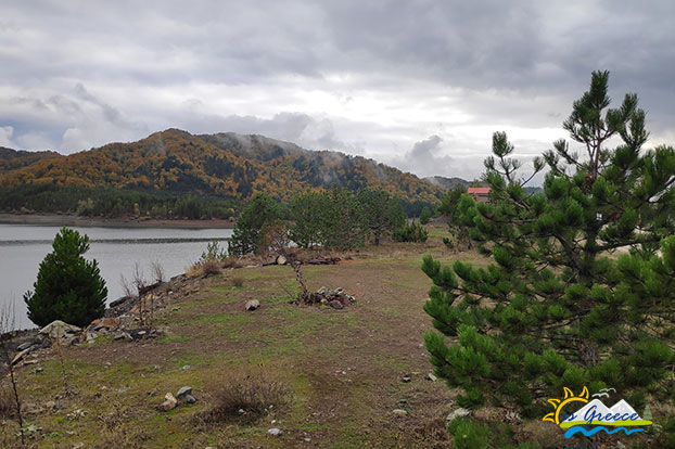 Metsovo-Limnes 622x414
