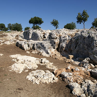 dymokastro-small-header